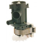 Pompa Scarico Lavatrice Ignis  (P016)
